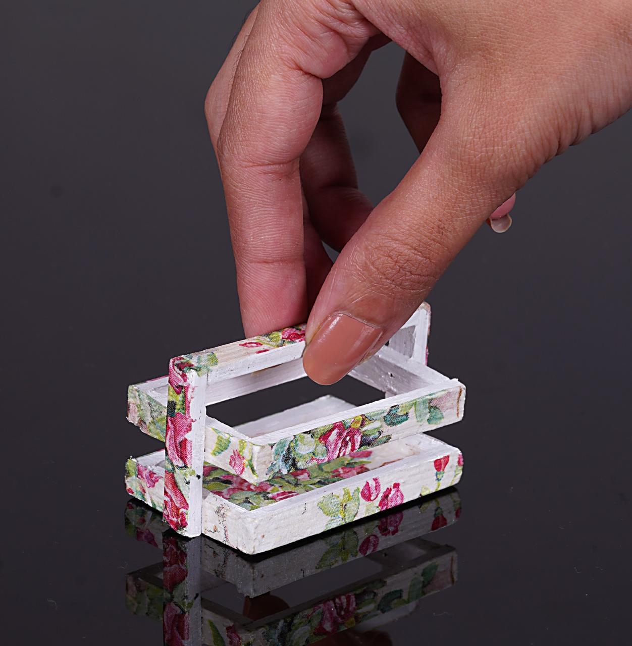 Miniatures
