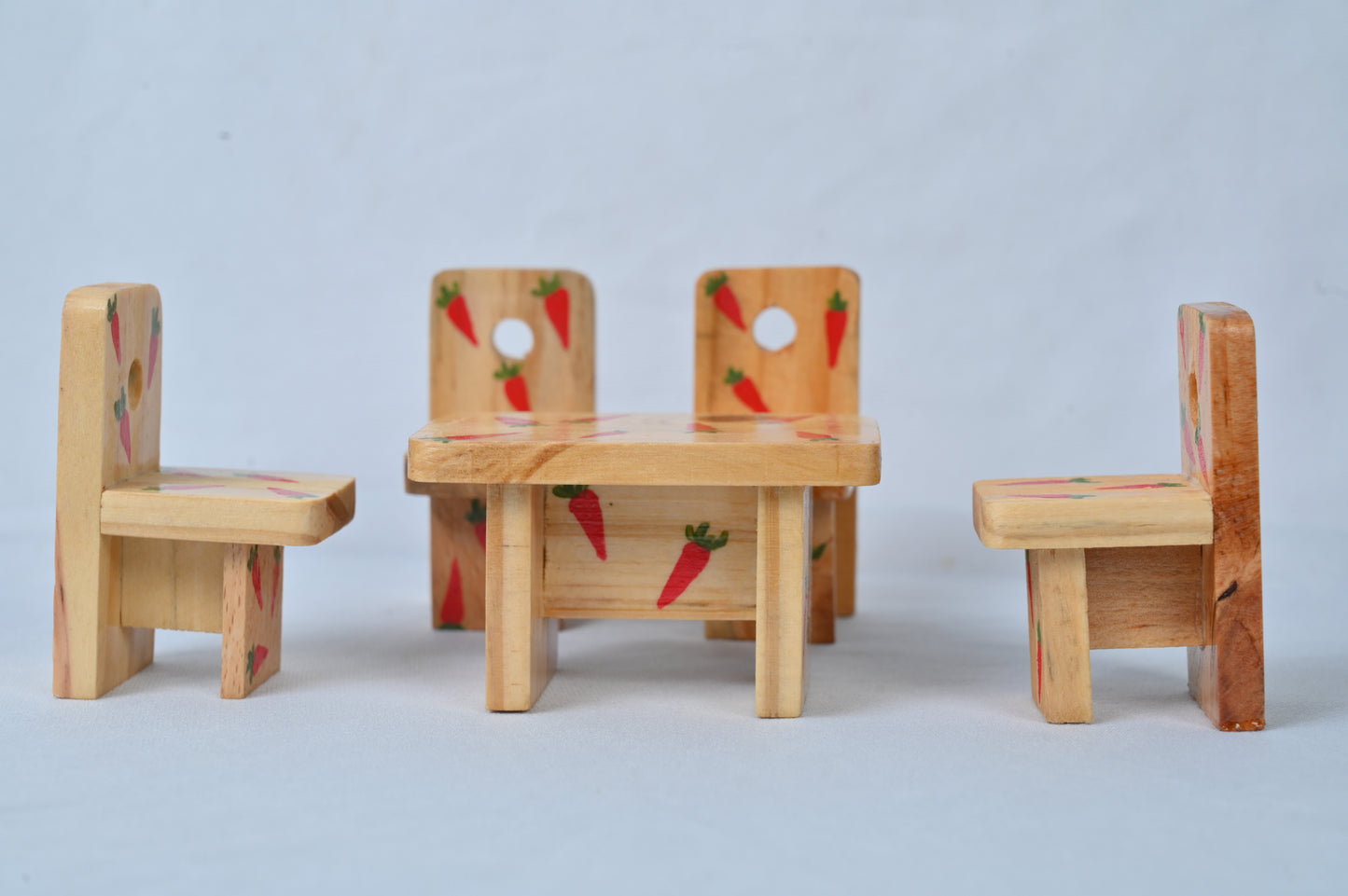 Kitchen Set