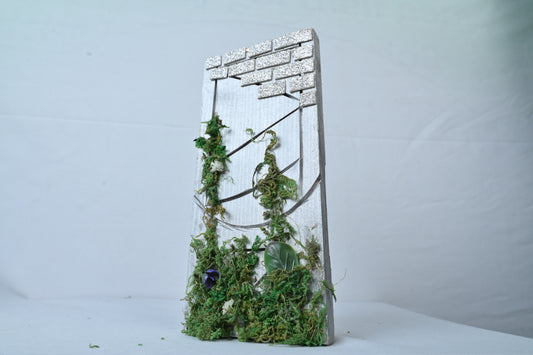 Fairy Activity Kit